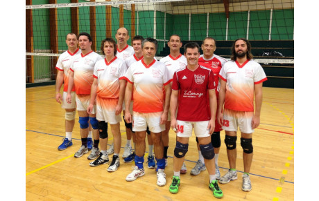 SPCOC 1 - 2014/15