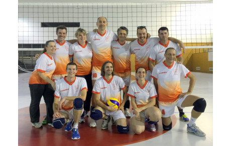 SPCOC 1 - 2015/16