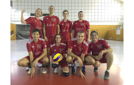 SPCOC 2 - 2015/16