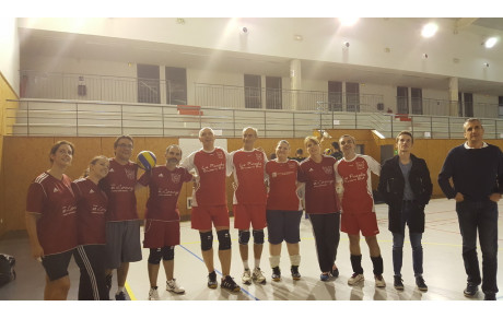 SPCOC 2 - 2016/17